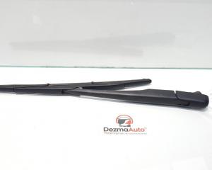 Brat stergator haion, Renault Kangoo 2, 3390653969 (id:390286)