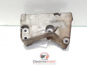 Suport motor, Nissan Qashqai (2), 1.5 dci, K9KF646, 112317173R (id:390303)