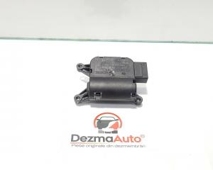 Motoras aeroterma bord, Vw Touran (1T1, 1T2) 1K0907511E (id:390325)