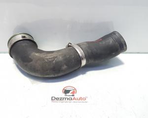 Furtun intercooler, Vw Eos (1F7, 1F8) 2.0 tdi, 1K0145832N