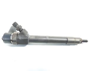Injector, Mercedes Clasa A (W169) 2.0 cdi, OM640940, A6400700787 (id:390300)