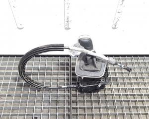 Timonerie, Vw Polo (6R) 1.2 tsi, CJZD, 6C1713025 (id:390210)
