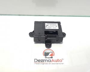 Modul dreapta spate, Land Rover Freelander 2 (FA) 8H52-14D620-GA (id:390603)