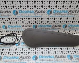 Airbag scaun dreapta, 8Z0880242, Audi A2 (8Z0), 2000-2005, (id.165192)