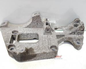 Suport accesorii, Audi A3 (8P1), 2.0 fsi, AXW, cod 06F903143B