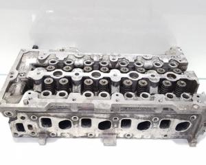 Chiulasa, Fiat Punto (199) 1.3 M-JET, 55206388 (pr:110288)