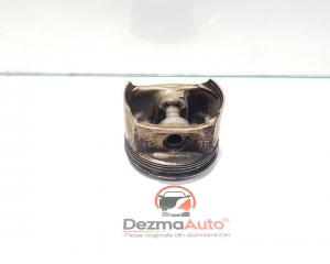 Piston, Mercedes Clasa A (W168) 1.6 b, OM166960 (pr:110747)