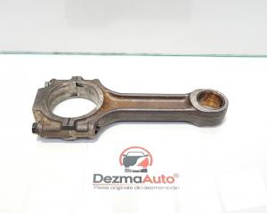 Biela, Alfa Romeo 147 (937) 1.9 JTD, 937A6000 (id:389632)