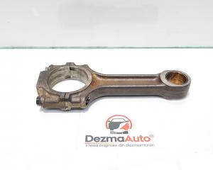 Biela, Alfa Romeo 147 (937) 1.9 JTD, 937A6000 (id:389635)