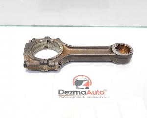 Biela, Alfa Romeo 147 (937) 1.9 JTD, 937A6000 (id:389636)