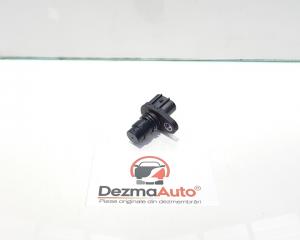Senzor ax came, Opel Astra J, 1.7 cdti, 8973216200 (id:389620)
