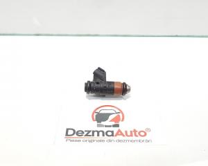 Injector, Skoda Fabia 1 (6Y2) 1.4 b, AUB, 036906031L (id:389688)