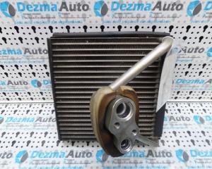 Radiator clima, Audi A2 (8Z0), 1.4B, (id.165162)