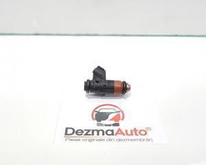 Injector, Skoda Fabia 1 (6Y2) 1.4 b, AUB, 036906031L (id:389689)