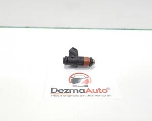 Injector, Skoda Fabia 1 (6Y2) 1.4 b, AUB, 036906031L (id:389691)