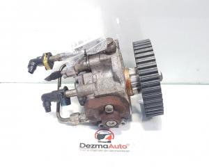 Pompa inalta presiune, Opel Astra J Combi, 1.7 cdti, A17DTR, 8980924670