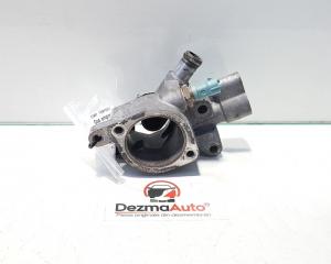 Corp termostat, Opel Meriva A, 1.7 cdti, A17DTR