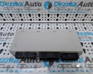 Modul control lumini 6135-6914364.9, Bmw 320D (E46) 1998-2005