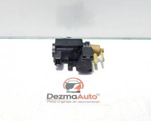 Supapa vacuum, Opel Astra H Combi, 1.7 cdti, A17DTR, 8981056561