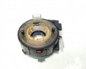 Spirala volan, Vw Passat (3C2) 2.0 fsi, cod 3C0959653B