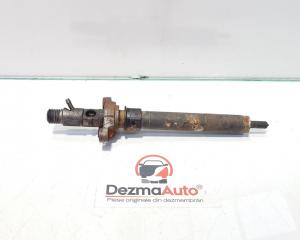 Injector, Citroen Jumpy (II), 2.0 hdi, RHR, 9656389980