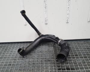 Tub aer, Citroen C4 (I) coupe, 2.0 hdi, RHR