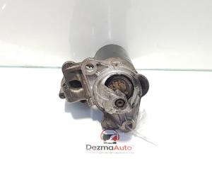 Electromotor, Mini Cooper (R50, R53) 1.6 b, W10B16AA, 1489994 (id:390409)