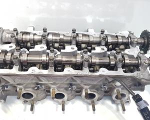 Chiulasa cu 2 axe came, Hyundai ix20 (JC), 1.6 crdi, D4FB, 221112A200