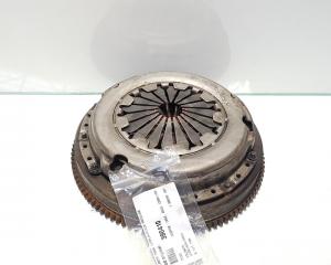 Volanta masa simpla, Mini Cooper (R50, R53) 1.6 b, W10B16AA, 5 viteze (id:390410)