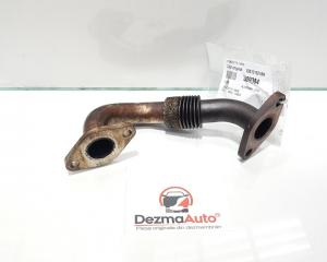 Conducta gaze, Seat Alhambra (7V8, 7V9) 1.9 tdi, ASZ, 038131521BR (id:389384)