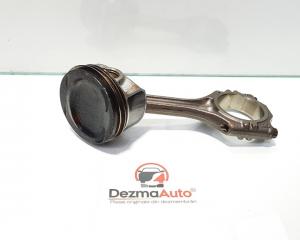 Biela, Vw Golf 5 Variant (1K5), 1.4 tsi, BLG, 03CH