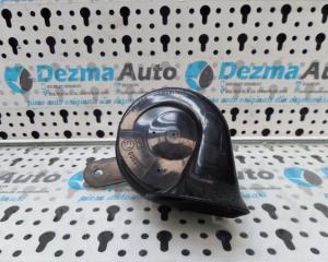 Claxon, 8Z0951221B, Audi A2 (8Z0), 2000-2005, (id.165154)