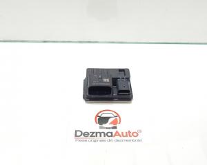 Releu bujii, Bmw 3 (E90) 2.0 d, 781085604 (id:390937)