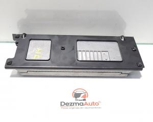 Modul telefon, Bmw 3 (E46) 6922942 (id:390148)