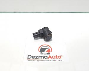 Senzor parcare fata, Opel Zafira C (P12) GM13300764 (id:390844)