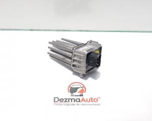 Releu ventilator bord, Bmw 3 (E46) 8383835 (id:390156)