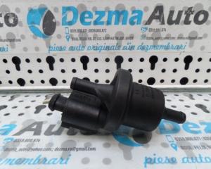 Supapa combustibil, 0280142345, 6Q0906517, Audi A2 (8Z0), 1.4B, (id.165166)