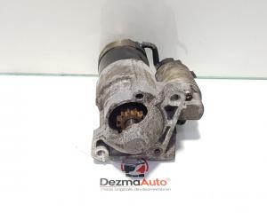 Electromotor, Renault Clio 2 Coupe, 1.5 dci, 8200227092 (id:390891)