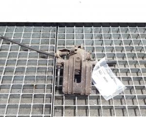 Etrier dreapta spate, Seat Toledo 2 (1M2) (id:390386)