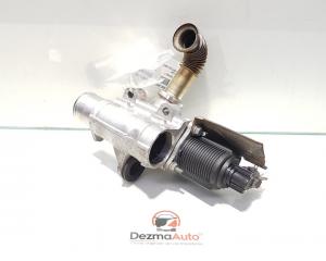 Egr, Renault Megane 2, 1.5 dci, K9K722, 8200247250 (id:390895)