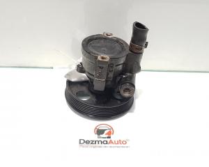 Pompa servo directie, Renault Kangoo 1 Express, 1.5 dci, K9K704, 7700419117 (pr:110747)