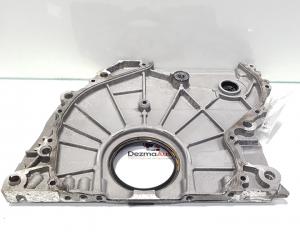 Capac vibrochen, Bmw 5 (F10) 2.0 d, N47D20C, 1114-8516751-01 (id:391044)