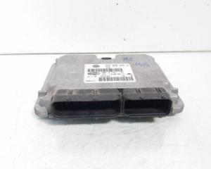 Calculator motor, 036906034Q, Audi A2 (8Z0), 1.4B, (id.165155)