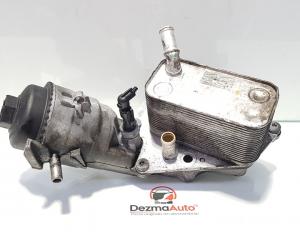 Racitor ulei Opel Astra H Combi 1.9 cdti, cod 5989070241