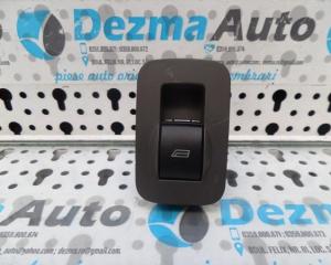 Buton comanda stanga spate, 8Z0959855, Audi A2 (8Z0), 2000-2005, (id.165147)