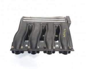 Galerie admisie, Bmw 5 (E39), 2.0 diesel, 204D1, 2246942 (pr:110747)