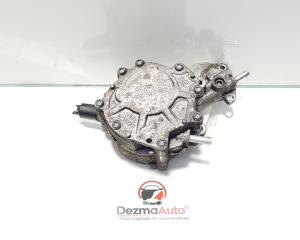 Pompa vacuum BOSCH, Skoda Octavia 2 Combi (1Z5) 1.9 tdi, BXE, 038145209C (id:391025)