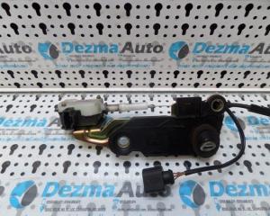 Motoras deschidere haion 3B5827061C, 3B9827297A, Vw Passat Variant (3B6) (ID.164858)