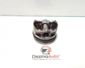 Piston, Vw Passat Variant (365), 1.4 tsi, CAX