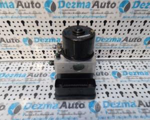 Unitate abs 3451-6759073, 6759075, Bmw 320D, 204D4